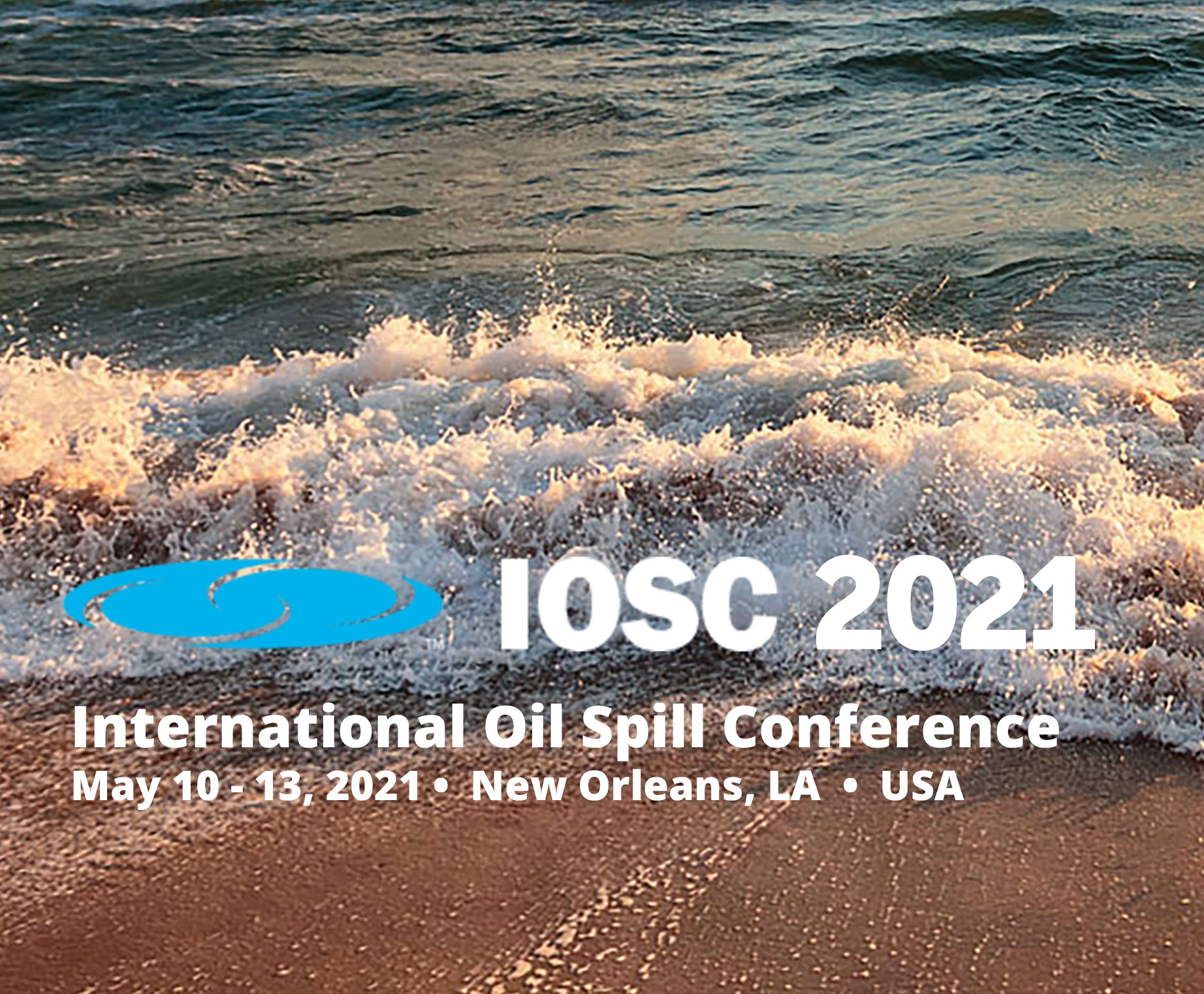 Oil Spill Prevention and Response API