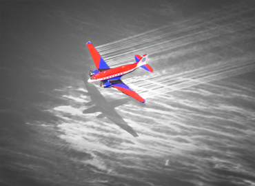 Dispersants for Oil Spill Response